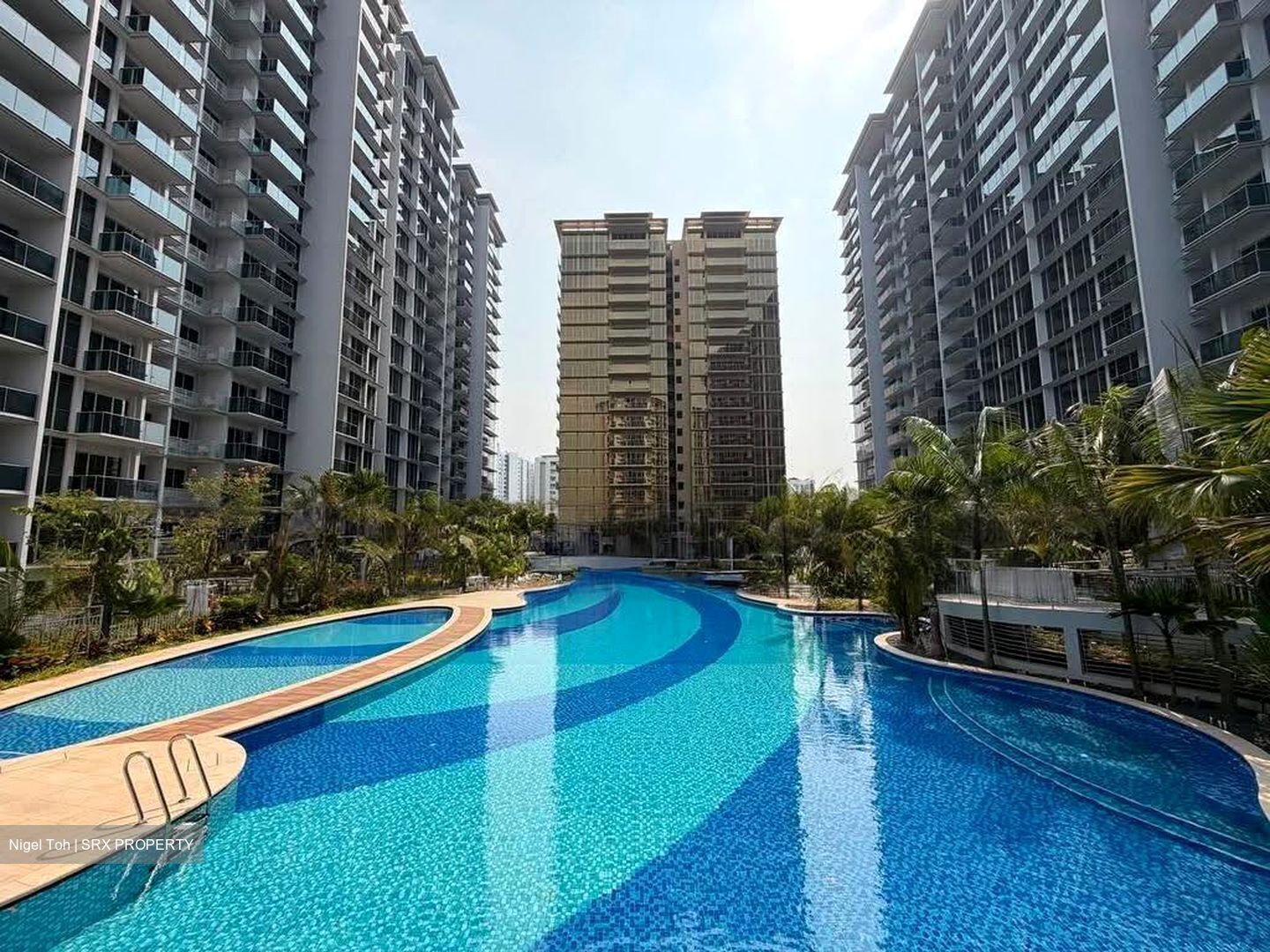 Grand Dunman (D15), Apartment #616801331